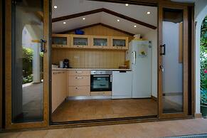 Villa Petra Zadarvillas