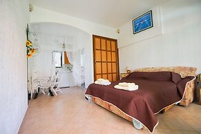 Villa Petra Zadarvillas
