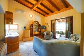 Villa Petra Zadarvillas