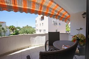 Villa Petra Zadarvillas