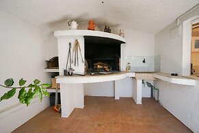 Villa Petra Zadarvillas