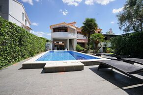 Villa Petra Zadarvillas