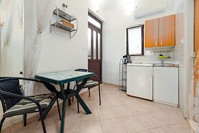 Villa Petra Zadarvillas
