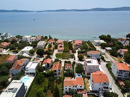 Villa Petra Zadarvillas