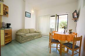 Villa Petra Zadarvillas