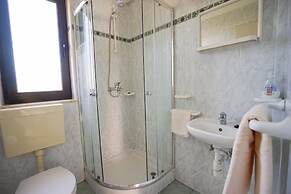 Villa Petra Zadarvillas