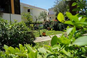 Villa Petra Zadarvillas