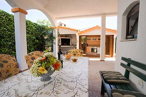 Villa Petra Zadarvillas