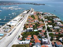 Villa Petra Zadarvillas