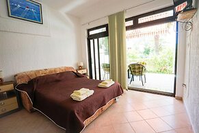 Villa Petra Zadarvillas