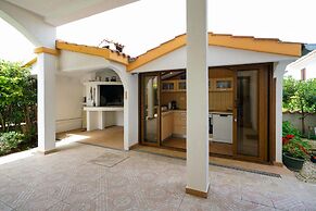 Villa Petra Zadarvillas