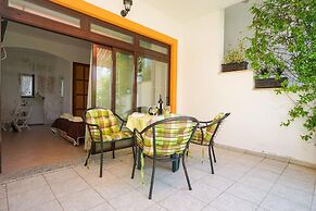 Villa Petra Zadarvillas