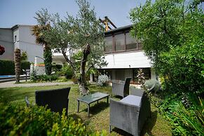 Villa Petra Zadarvillas