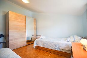 Villa Petra Zadarvillas