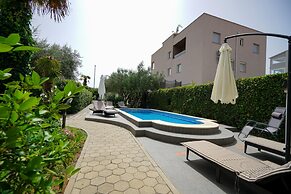 Villa Petra Zadarvillas