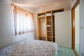 Villa Petra Zadarvillas