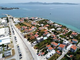 Villa Petra Zadarvillas