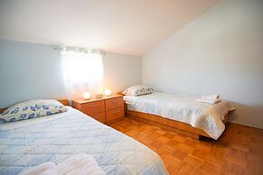 Villa Petra Zadarvillas