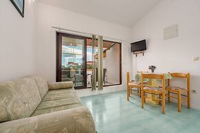 Villa Petra Zadarvillas