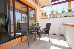 Villa Petra Zadarvillas