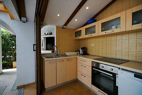 Villa Petra Zadarvillas