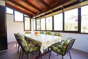 Villa Petra Zadarvillas