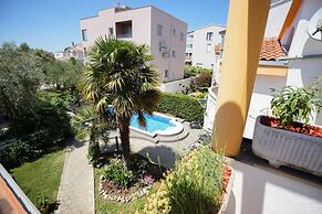 Villa Petra Zadarvillas