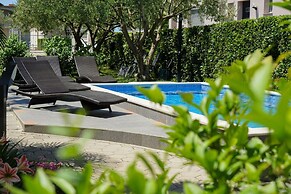 Villa Petra Zadarvillas