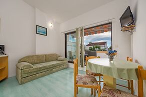 Villa Petra Zadarvillas