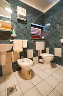 Villa Petra Zadarvillas