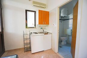 Villa Petra Zadarvillas