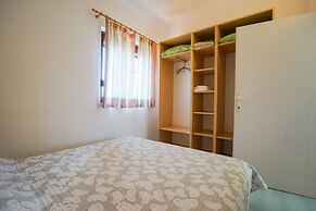 Villa Petra Zadarvillas