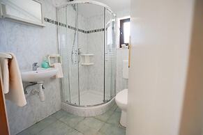 Villa Petra Zadarvillas