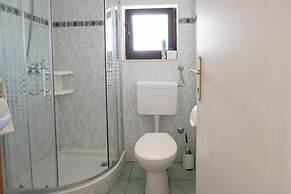 Villa Petra Zadarvillas