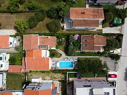 Villa Petra Zadarvillas