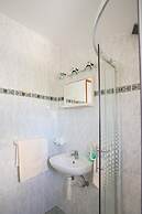 Villa Petra Zadarvillas