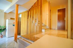 Villa Petra Zadarvillas