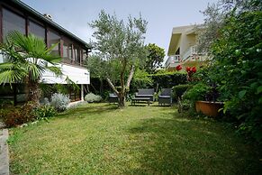 Villa Petra Zadarvillas