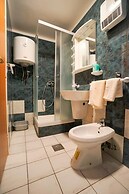 Villa Petra Zadarvillas