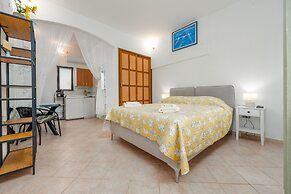 Villa Petra Zadarvillas