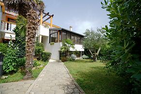 Villa Petra Zadarvillas