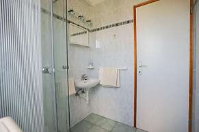 Villa Petra Zadarvillas