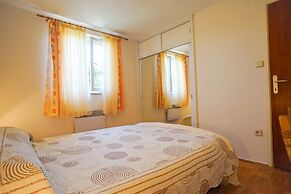 Villa Petra Zadarvillas