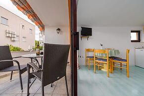 Villa Petra Zadarvillas