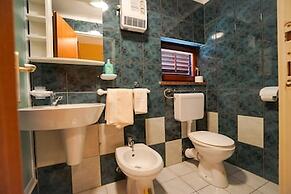 Villa Petra Zadarvillas