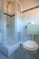 Villa Petra Zadarvillas