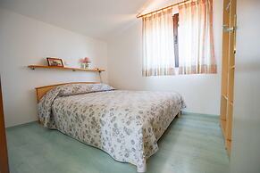 Villa Petra Zadarvillas