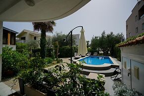 Villa Petra Zadarvillas