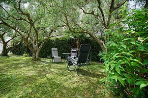 Villa Petra Zadarvillas