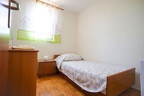 Villa Petra Zadarvillas